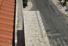 Limpa Chaminés - Limpeza de Chaminés