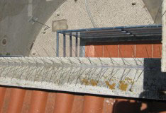 Limpa Chaminés - Limpeza de Chaminés