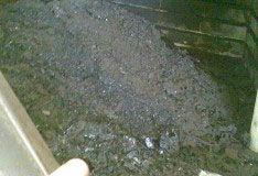 Limpa Chaminés - Limpeza de Chaminés