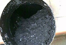 Limpa Chaminés - Limpeza de Chaminés