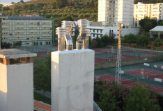 Limpa Chaminés - Limpeza de Chaminés